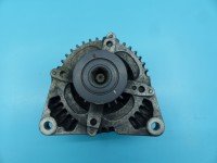 TEST Alternator Mazda 3 I BK 1.6 CiTD