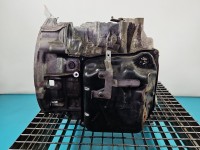 Skrzynia biegów automat Skoda Octavia III 2.0 TSI (DKZA) 190KM 2018 r.