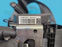 Pas bezpieczeństwa przód lewy kierowcy 868854729R Renault Clio IV 12-20 EU