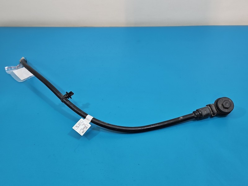 Wiązka instalacja 5A45F08, 5A45F08, Europejska, masowy BMW iX1 U11 5A45F08, 50164543