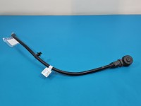 Wiązka instalacja 5A45F08, 5A45F08, Europejska, masowy BMW iX1 U11 5A45F08, 50164543