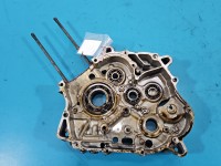 Blok silnika HONDA CBR 125R 0.1b