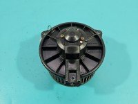 Dmuchawa nawiewu wentylator Toyota Avensis I T22 194000-0252 EUROPA