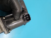 Zawór egr Opel Astra IV J K5T70380 1.7 cdti Producent części: OPEL, 5 PIN