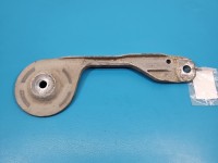 Mocowanie uchwyt BMW X6 E71