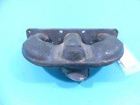 Kolektor wydechowy Bmw e39 2.2 24v