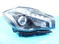 Reflektor prawy lampa przód Suzuki Sx4 S-Cross 13-21 EUROPA