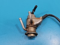 TESTOWANY Wtryskiwacz 0444025042, 04L131113P Vw Passat B8 2.0 tdi 190KM