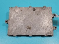 Komputer Sterownik silnika P05094647AD Jeep Grand cherokee III WK 3.7 V6