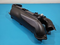 Obudowa filtra powietrza Peugeot 3008 II 9805379480 1.6 T hybrid4