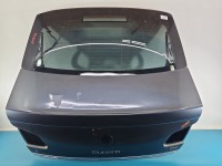 Klapa tył Skoda Superb II HB 5d LF8J