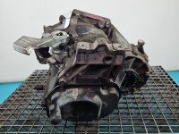 Skrzynia biegów Vw Golf V 1.6 SR