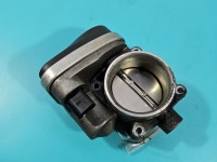 Przepustnica BMW E87 2.0 16V 1439224