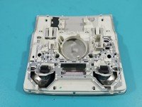 Lampa kabiny lampka Vw Tiguan I 07- 1K0947105, 1K0947133D