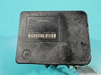 Pompa abs Mitsubishi Outlander II 4670A457