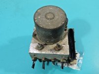 Pompa abs Smart Forfour I 04-06 0265234314, 0265950456
