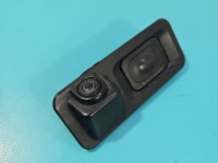 Kamera cofania Jaguar XE X760