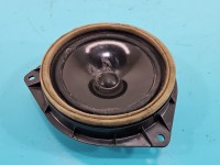 Głośniki komplet Toyota Land Cruiser 120 J120 86150-60110, 86160-60300, 86160-33620