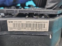 Poduszka powietrzna kierowcy airbag Fiat Linea 07355121100