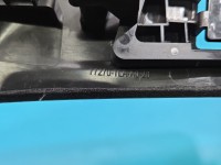 Osłona ZAŚLEPKA PLASTIK część deski rozdzielczej Honda CR-V V 16- 77270-TLA-A0-20