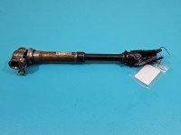 Kolumna kierownicza Renault Modus 8200264248B