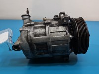 Sprężarka klimatyzacji kompresor Fiat Freemont 2.0 jtd