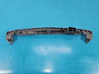 Osłona ZAŚLEPKA PLASTIK Opel Meriva B