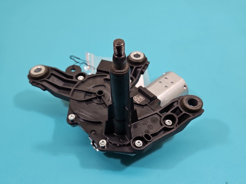 Silniczek Silnik wycieraczki tył Dacia Sandero III 20- 28710-9280R HB