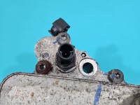 Podstawa filtra oleju obudowa Fiat Tipo II 15- 55273044 1.6 jtd (55260384)