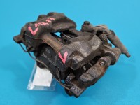 Zacisk tył lewy Vw Passat B8 kombi 2.0 tdi