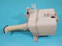 Zbiornik Zbiorniczek płynu spryskiwacza Toyota Corolla E12