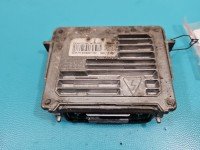 Przetwornica xenon Jeep Grand Cherokee IV WK2 89089352