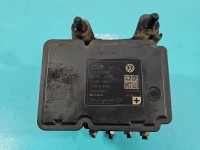 Pompa abs Vw Golf VI 1K0614517DR