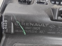 Osłona ZAŚLEPKA PLASTIK Renault Clio V 2019- 2143240X