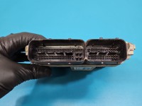 Komputer Sterownik silnika Opel Corsa D 1.3 cdti 55198930