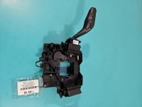 Przełącznik zespolony Ford Mondeo Mk5