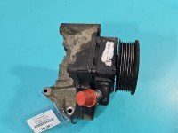 Pompa wspomagania Fiat Ducato III 7612955121 2.3 jtd