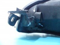 Reflektor prawy lampa przód Citroen C4 Grand picasso I 06-13 EUROPA