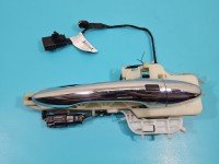 Klamka przód prawa zewnętrzna Kia Sportage III 10-15 91603-3U010