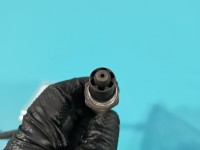 Sonda lambda 6 PIN 0258017140 Opel Agila B II 08- 1.0 12V