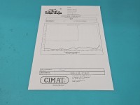 Turbosprężarka Regenerowana Opel Corsa D 54359710018, 54359700018, 54359880018 1.3 cdti 75KM