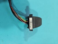 Kamera cofania Mercedes CLS II C218 10- A0008201203