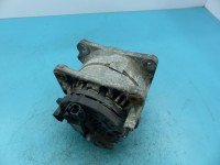 TEST Alternator Ford Galaxy Mk1 0124325001 1.9 tdi