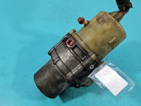 Pompa wspomagania Mazda 3 I BK 1.6 citd