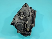 Reflektor prawy lampa przód Kia Carens III 06-13 EUROPA