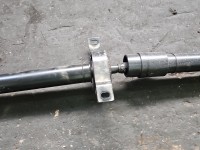 Wał napędowy tył Suzuki Vitara II 2015- 1.5 16V