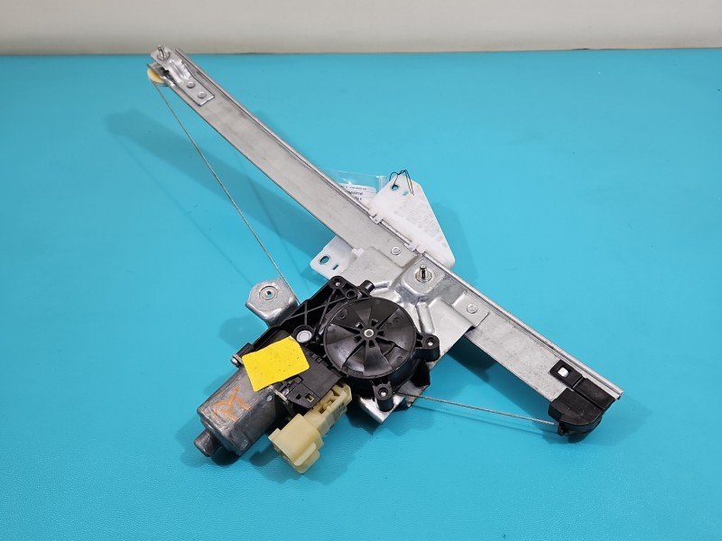 Podnośnik tył prawy Ford Kuga Mk2 II 13-19 0130822735 HB