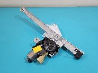 Podnośnik tył prawy Ford Kuga Mk2 II 13-19 0130822735 HB