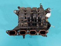 Kolektor ssący Toyota Avensis III T27 1028856S01 1.8 vvti