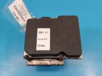 Pompa abs Mercedes W212 2.2 CDI 0265951614, 0265236369